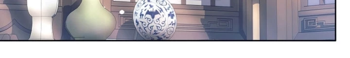 Phệ Kiếm Chapter 44 - 146