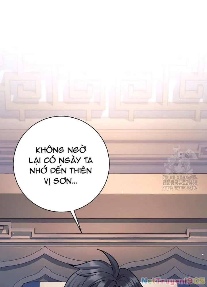 Phệ Kiếm Chapter 44 - 147