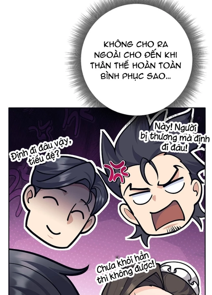 Phệ Kiếm Chapter 44 - 151