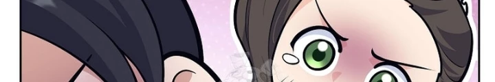 Phệ Kiếm Chapter 44 - 152