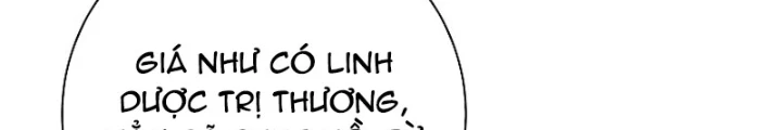 Phệ Kiếm Chapter 44 - 154