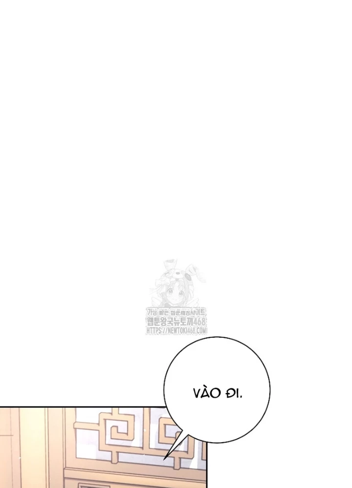 Phệ Kiếm Chapter 44 - 157