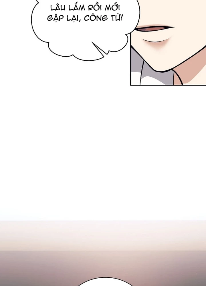 Phệ Kiếm Chapter 44 - 161