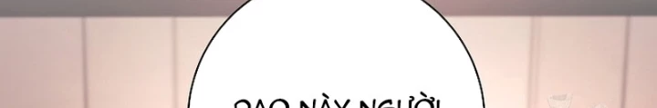 Phệ Kiếm Chapter 44 - 162