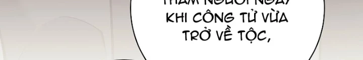 Phệ Kiếm Chapter 44 - 166
