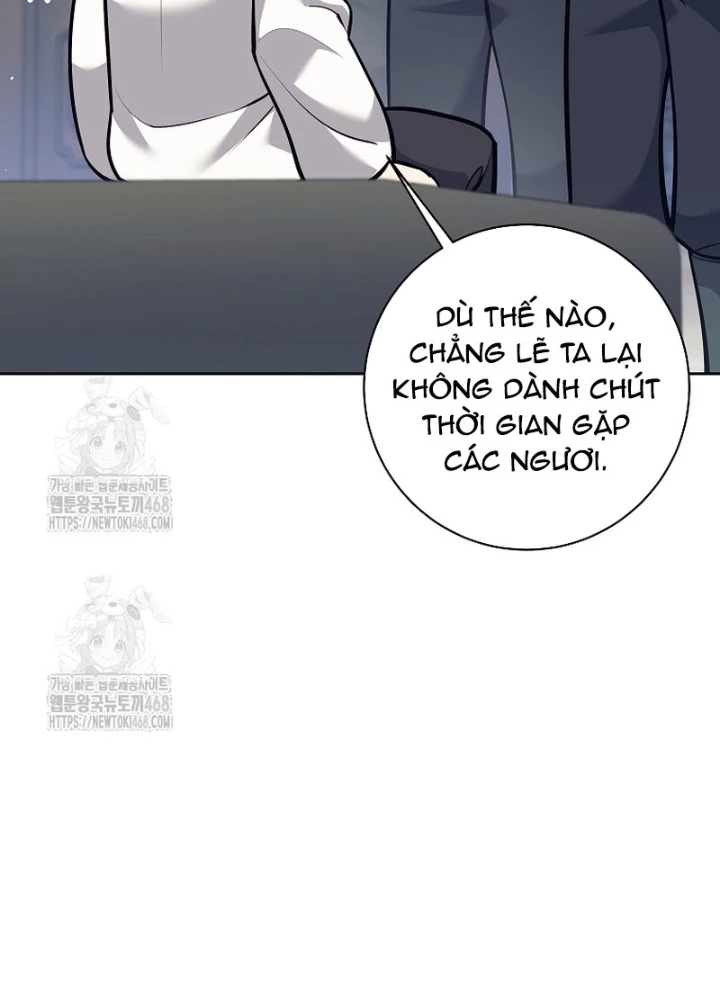 Phệ Kiếm Chapter 44 - 169