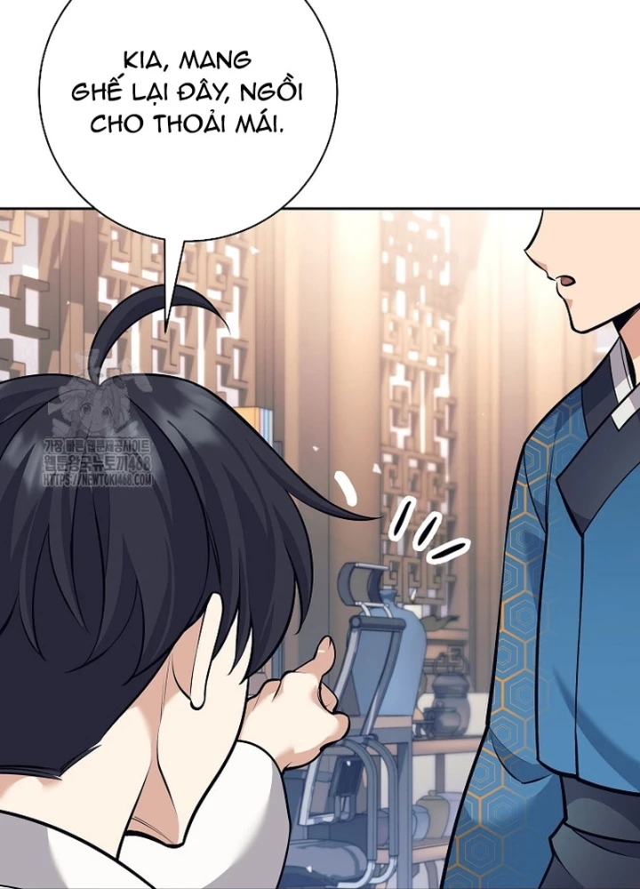 Phệ Kiếm Chapter 44 - 171
