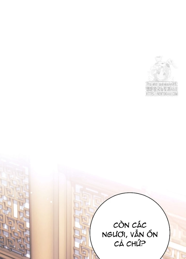 Phệ Kiếm Chapter 44 - 173