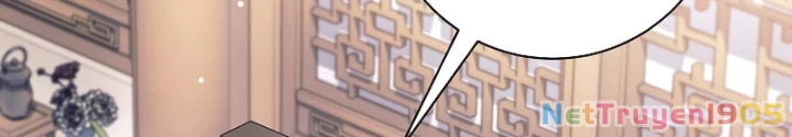 Phệ Kiếm Chapter 44 - 174