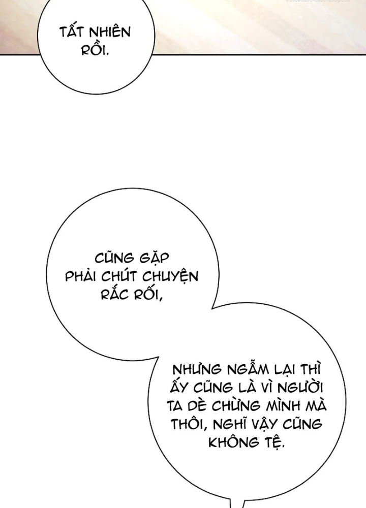 Phệ Kiếm Chapter 44 - 177