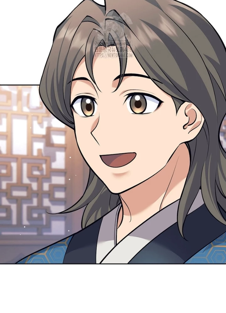 Phệ Kiếm Chapter 44 - 179