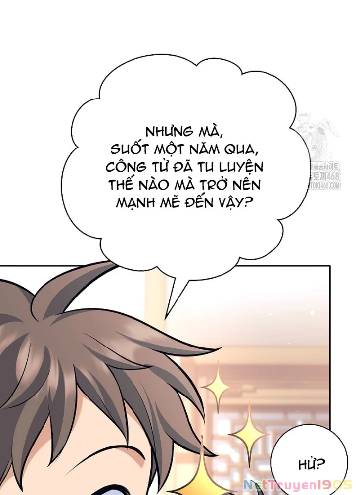 Phệ Kiếm Chapter 44 - 181