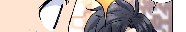 Phệ Kiếm Chapter 44 - 182