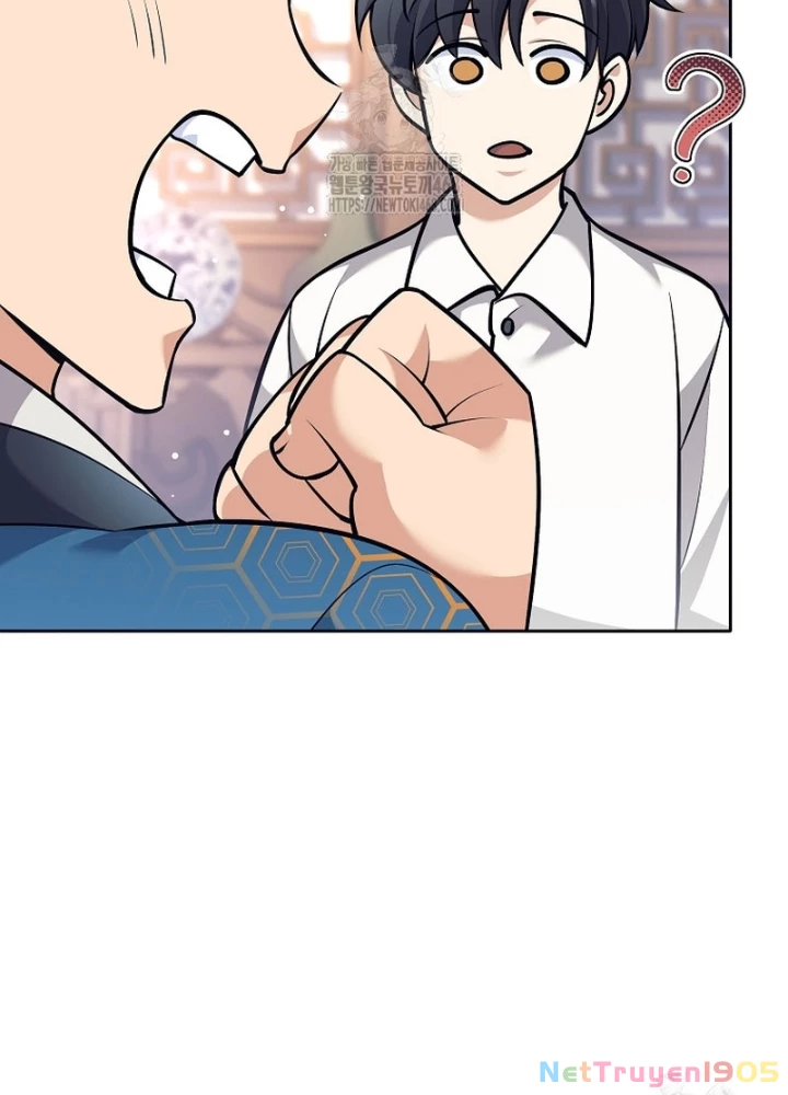 Phệ Kiếm Chapter 44 - 183