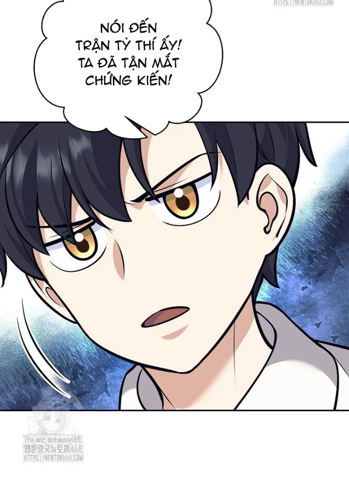 Phệ Kiếm Chapter 44 - 185