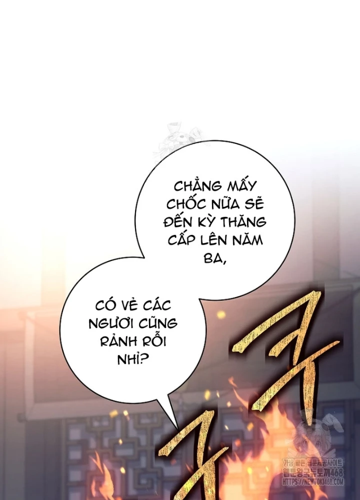 Phệ Kiếm Chapter 44 - 187