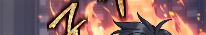 Phệ Kiếm Chapter 44 - 188