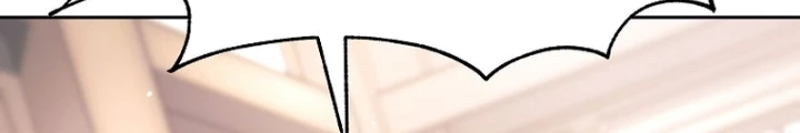 Phệ Kiếm Chapter 44 - 192
