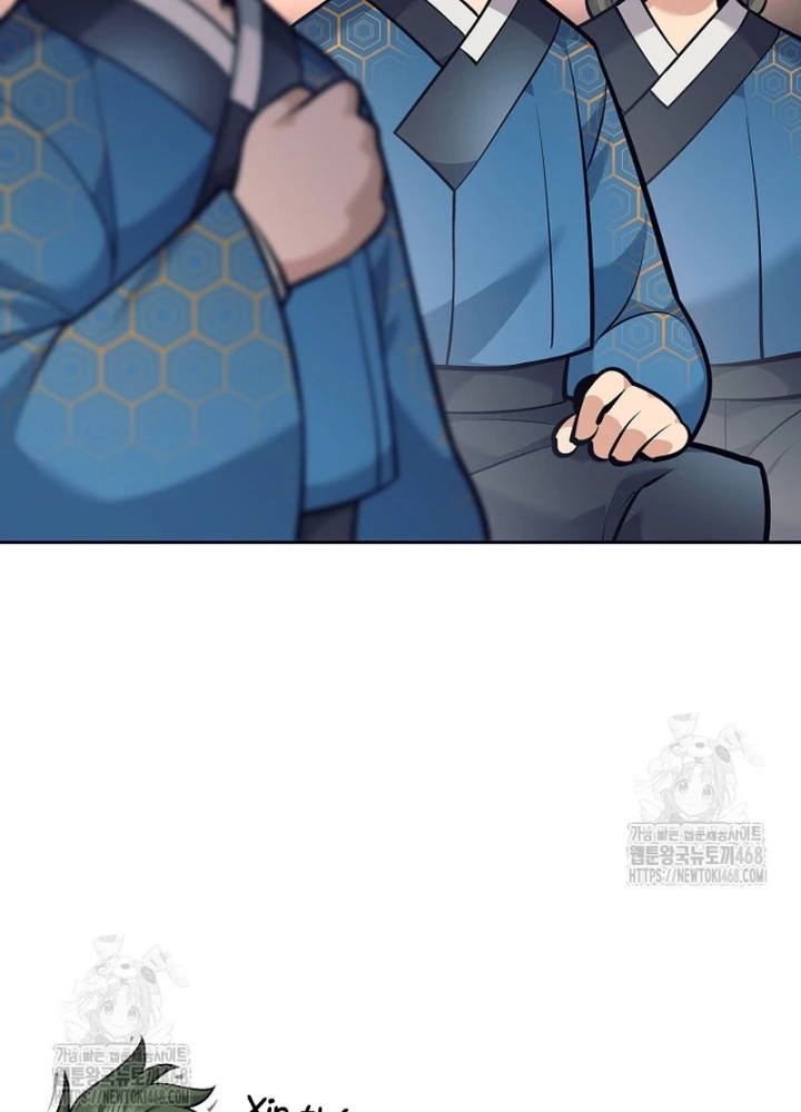 Phệ Kiếm Chapter 44 - 197