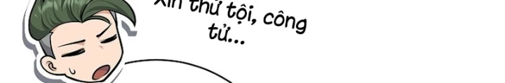Phệ Kiếm Chapter 44 - 198
