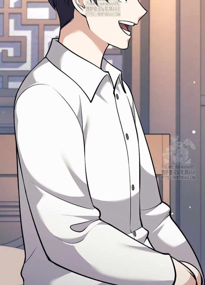 Phệ Kiếm Chapter 44 - 201