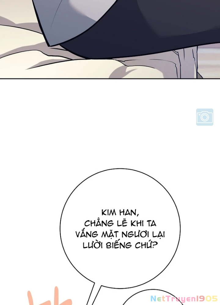 Phệ Kiếm Chapter 44 - 203