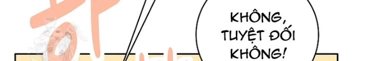 Phệ Kiếm Chapter 44 - 204