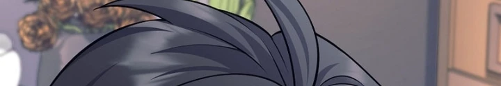 Phệ Kiếm Chapter 44 - 208
