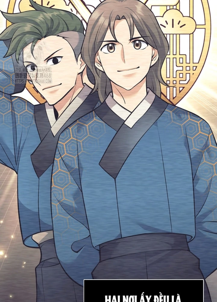 Phệ Kiếm Chapter 44 - 213