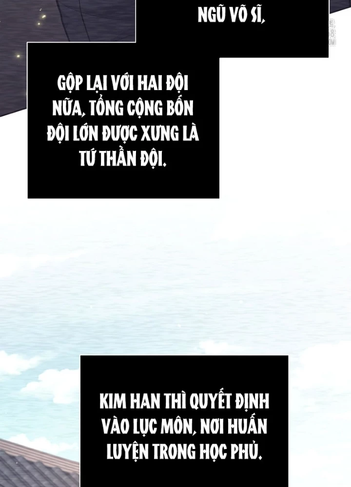 Phệ Kiếm Chapter 44 - 215
