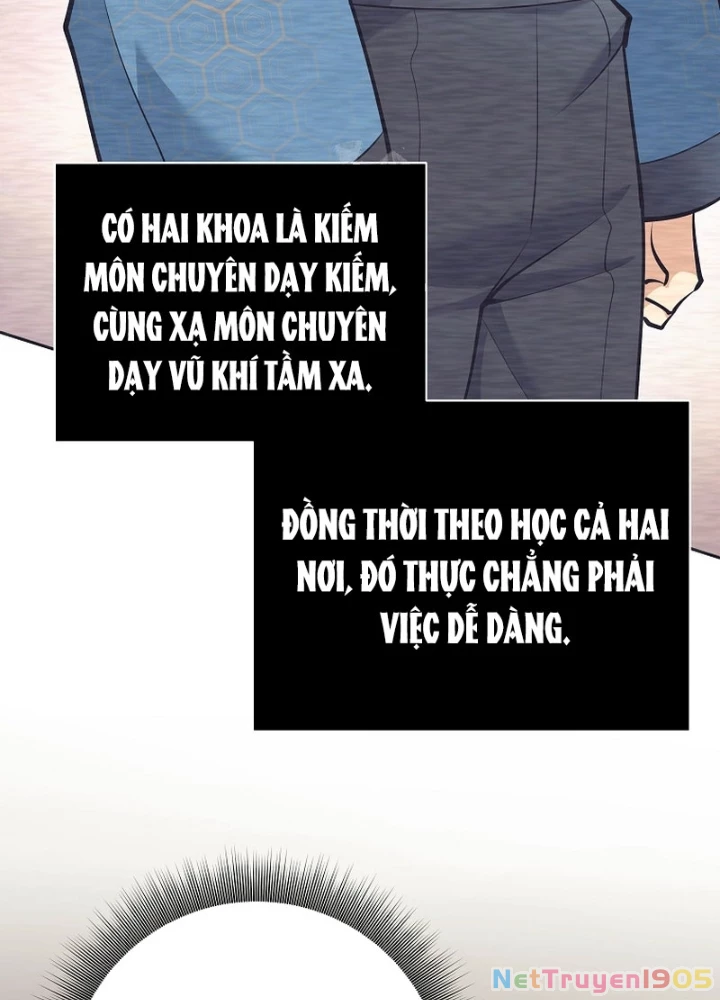 Phệ Kiếm Chapter 44 - 219