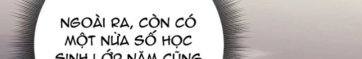 Phệ Kiếm Chapter 44 - 220