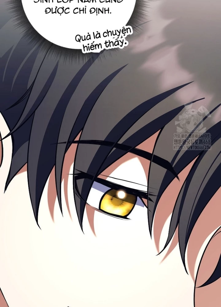 Phệ Kiếm Chapter 44 - 221
