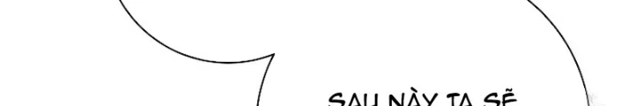 Phệ Kiếm Chapter 44 - 224