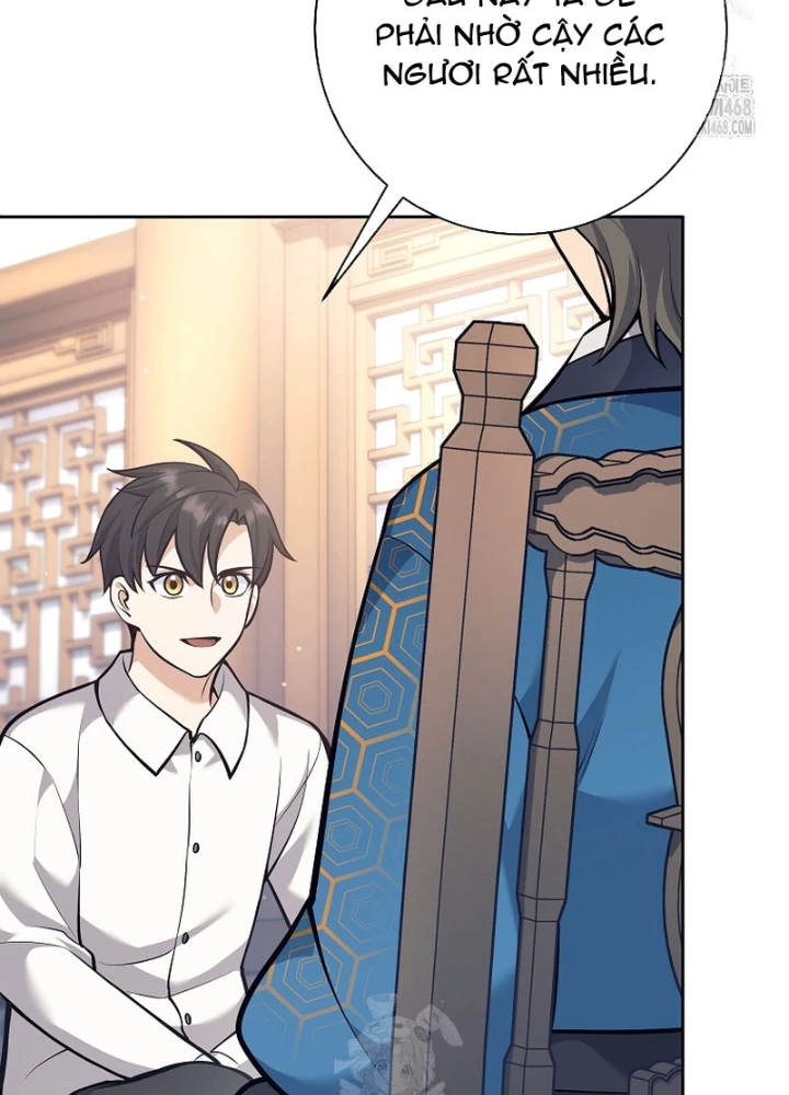 Phệ Kiếm Chapter 44 - 225