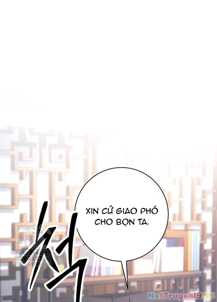 Phệ Kiếm Chapter 44 - 227