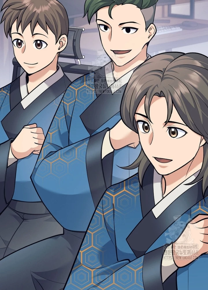 Phệ Kiếm Chapter 44 - 229