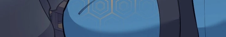 Phệ Kiếm Chapter 44 - 230
