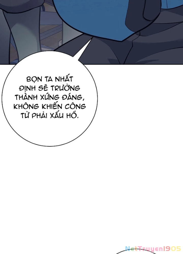 Phệ Kiếm Chapter 44 - 231