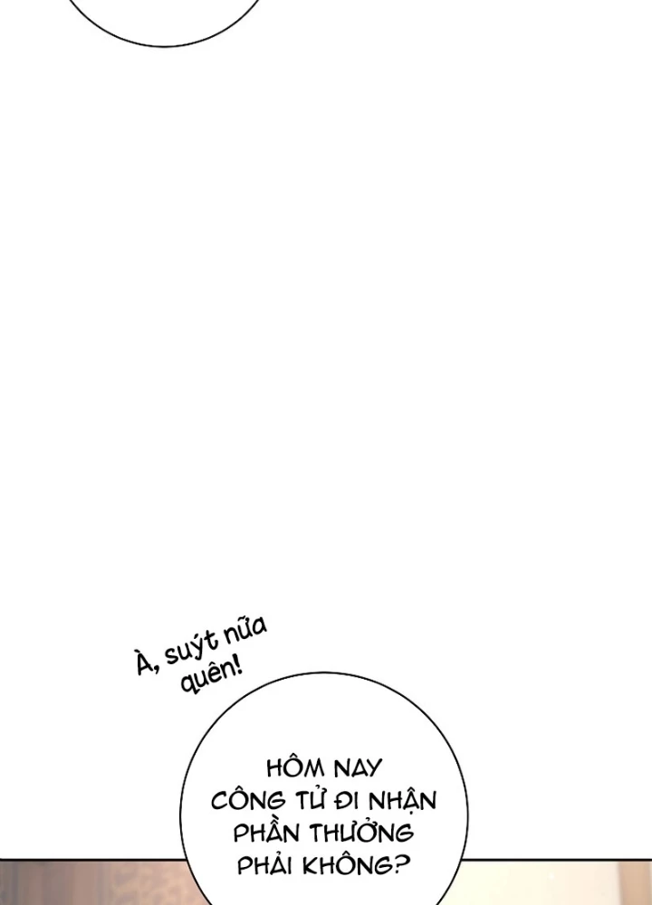 Phệ Kiếm Chapter 44 - 235