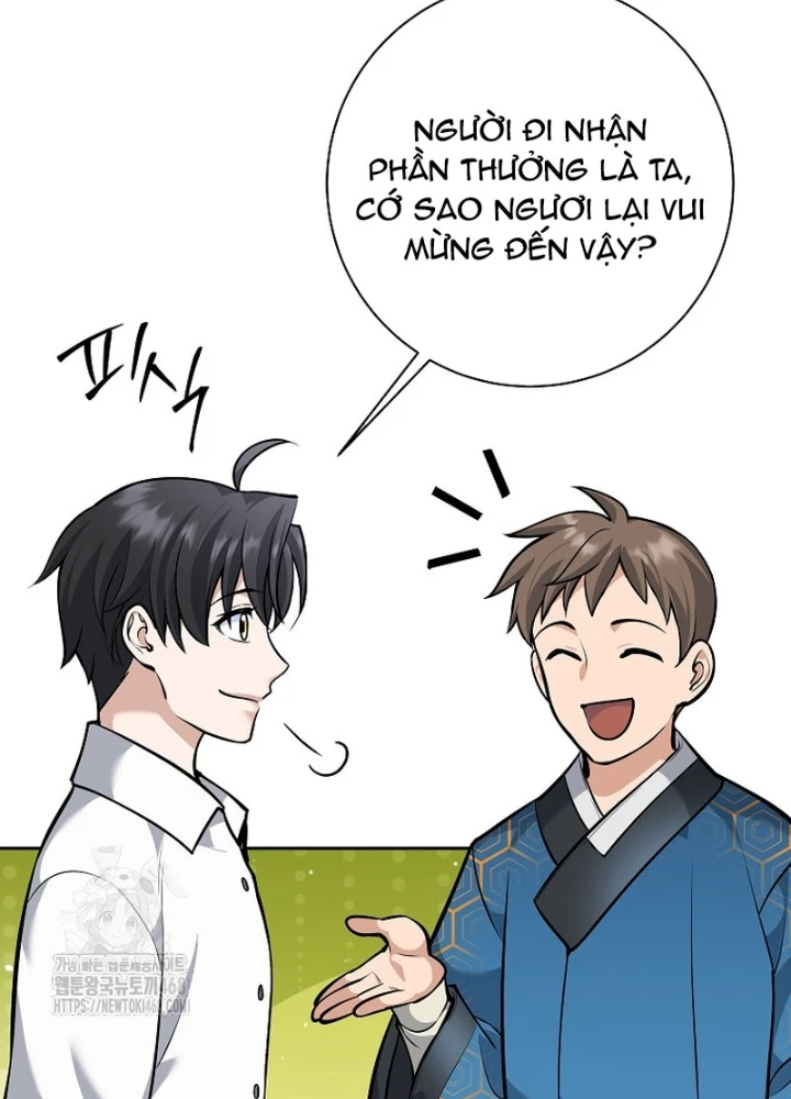 Phệ Kiếm Chapter 44 - 239