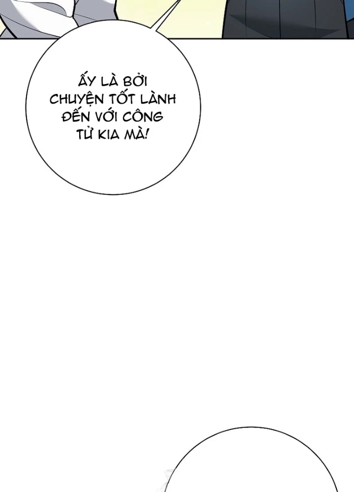 Phệ Kiếm Chapter 44 - 241