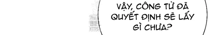 Phệ Kiếm Chapter 44 - 242