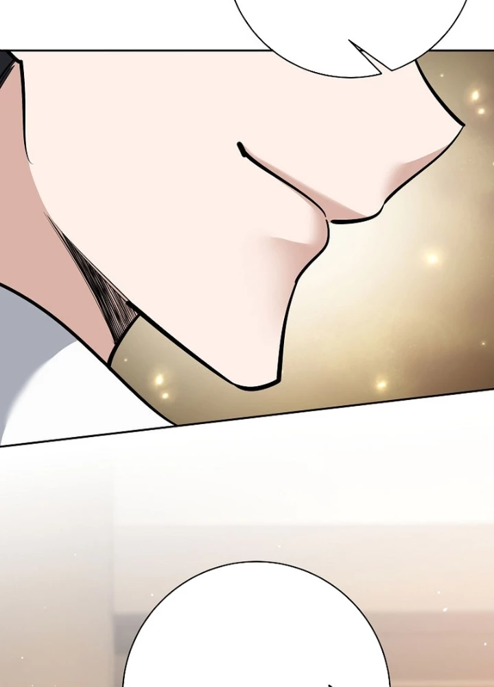 Phệ Kiếm Chapter 44 - 243