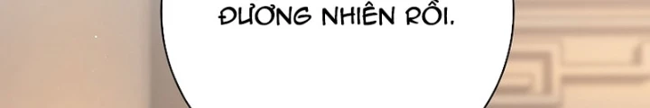 Phệ Kiếm Chapter 44 - 244