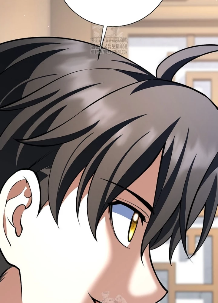 Phệ Kiếm Chapter 44 - 245