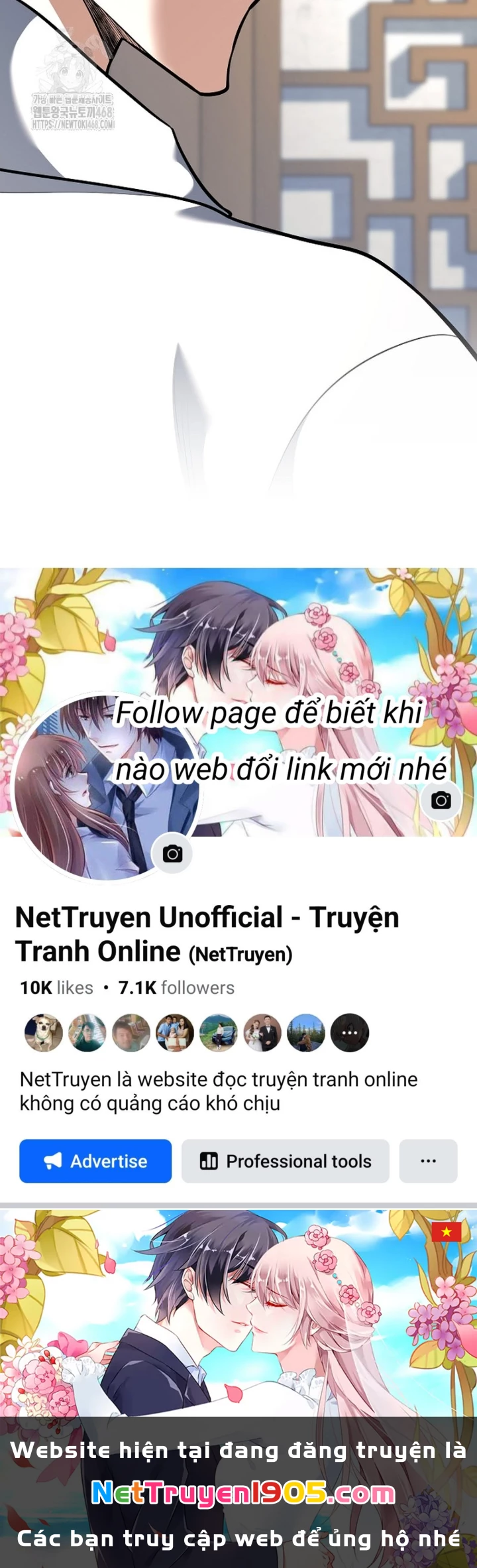 Phệ Kiếm Chapter 44 - 247