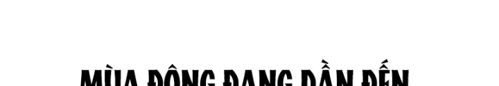 Chữa Lành Cuộc Sống Thông Qua Cắm Trại Ở Thế Giới Khác Chapter 68 - 6