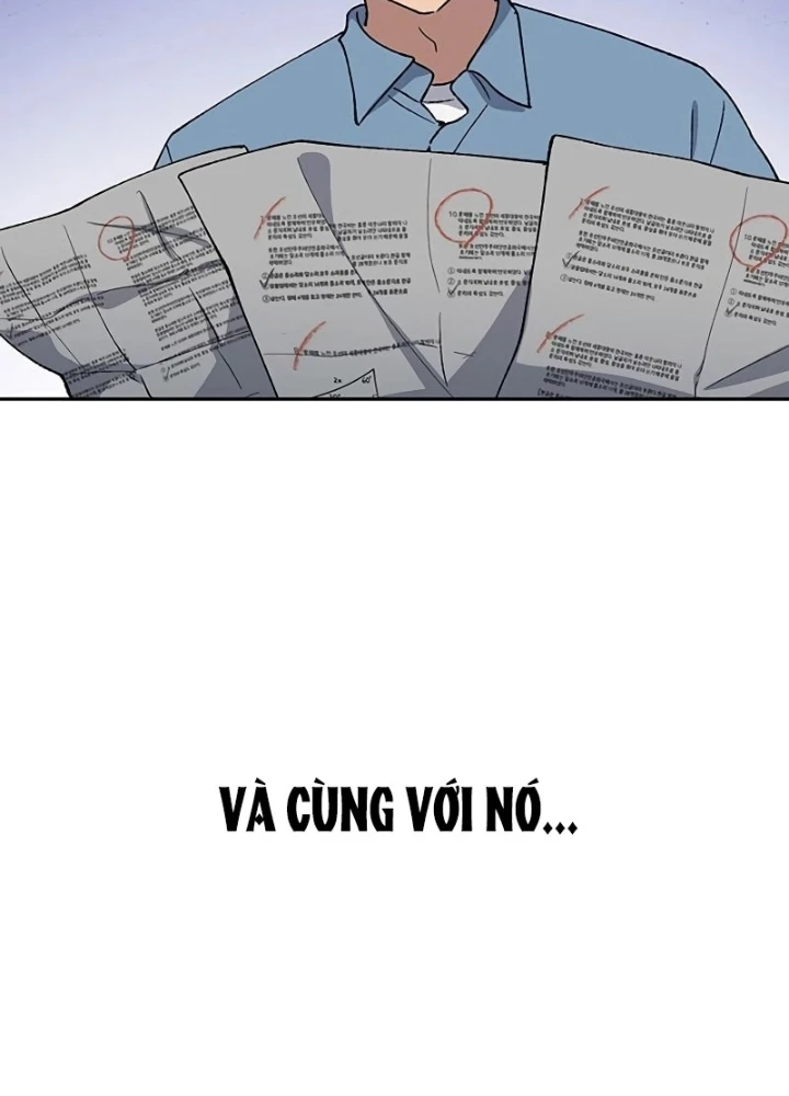 Chữa Lành Cuộc Sống Thông Qua Cắm Trại Ở Thế Giới Khác Chapter 68 - 11