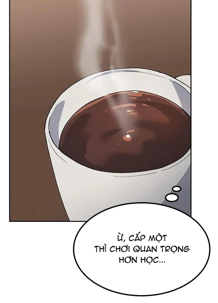 Chữa Lành Cuộc Sống Thông Qua Cắm Trại Ở Thế Giới Khác Chapter 68 - 21